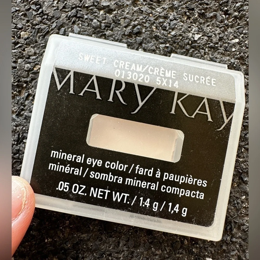 MARY KAY BUNDLE